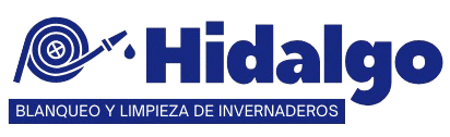 hidalgo logo